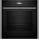 Neff N 70 B54CR71N0B Stainless Steel