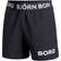 Björn Borg Short Shorts - Herre