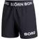 Björn Borg Short Shorts - Night Sky