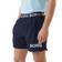 Björn Borg Short Shorts - Night Sky