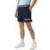 Björn Borg Short Shorts - Night Sky