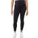 Ingrid+Isabel Performance 7/8 Maternity Leggings Black