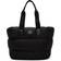 Moncler Caradoc Tote Bag - Black