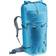 Deuter Durascent 44+10 Wave-Ink - OneSize
