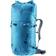 Deuter Durascent 44 10 Mountaineering backpack size 44 10 l, blue