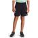 The North Face Boys’ On Trail Kids 14/16 Black