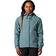 Fox Ranger 2.5L Water Damen Jacke seaform