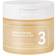 Numbuzin No.3 Radiance Glowing Jumbo Essence Pad 70 pcs