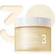 Numbuzin No.3 Radiance Glowing Jumbo Essence Pad 70 pcs