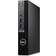 Dell OptiPlex 7000 (RWWW1)