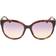Guess GU7877 53Z - Havana