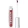 Buxom Plump Shot Collagen-Infused Lip Serum Hypnotic Garnet