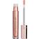 Anastasia Beverly Hills Læber Lipgloss Lip Gloss Coral 4,80 ml