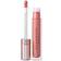 Anastasia Beverly Hills Læber Lipgloss Lip Gloss Coral 4,80 ml