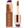 Urban Decay Quickie 24Hr Full-Coverage waterproof Concealer 70WR