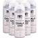 PINTY PLUS 11.82 oz. Broken White Chalk Finish Spray Paint