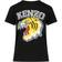 Kenzo Cotton T-shirt