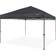 Best Choice Products 10x10ft 1-Person Setup Pop Up Canopy