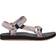Teva Original Universal Sandaler Retro Block Pastel Lilac