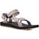 Teva Original Universal Sandaler Retro Block Pastel Lilac