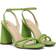 Sam Edelman Come On - Apple Green