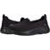 Skechers Go Walk Arch Fit W - Black