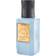 Nobile 1942 Danza Delle Libellule Exceptional Edition Extrait Parfum 75ml