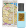 Nobile 1942 Danza Delle Libellule Exceptional Edition Extrait Parfum 75ml