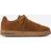 Birkenstock Bend Low Suede Leather Regular Fit