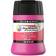 Daler Rowney System 3 Screen Printing Acrylic Fluorescent Pink 250ml