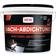 Mem Bitumen Dach-Abdichtung 12L 1stk