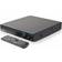 Grouptronics GTDVD-181 Compact
