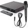 Grouptronics GTDVD-181 Compact