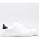 Victoria Sneakers DEPORTIVO BASKET PIEL Vit