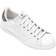 Victoria Sneakers DEPORTIVO BASKET PIEL Vit