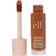 E.L.F. Halo Glow Liquid Filter #06 Tan/Deep