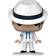 Funko Pop! Michael Jackson Smooth Criminal