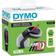 Dymo 2175191 Organizer Xpress Pro Label Maker