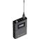 Sennheiser Ew-Dx Sk