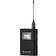 Sennheiser Ew-Dx Sk