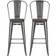 DHP Luxor Bar Stool