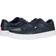 Tommy Hilfiger Men's TMBRECON Sneaker, Dark Blue