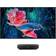Hisense 120L9HA 4K Noir + Console Ultra Courte Focale + écran ALR Fresnel 120"