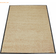 Miltex Schmutzfangmatte Eazycare Color Beige