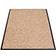 Miltex Schmutzfangmatte Eazycare Color Beige