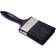 Harris 101091007 Essentials Masonry Paint Brush