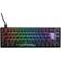 Ducky One 3 Classic Cherry Silver SF