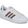 adidas Grand Court Trainers