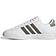 Adidas Grand Court 2.0 - 36