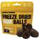 Tactical Foodpack Freeze Dried Rum Balls